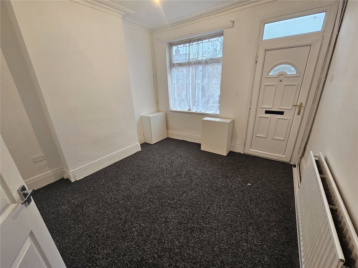 West Bromwich, West Midlands