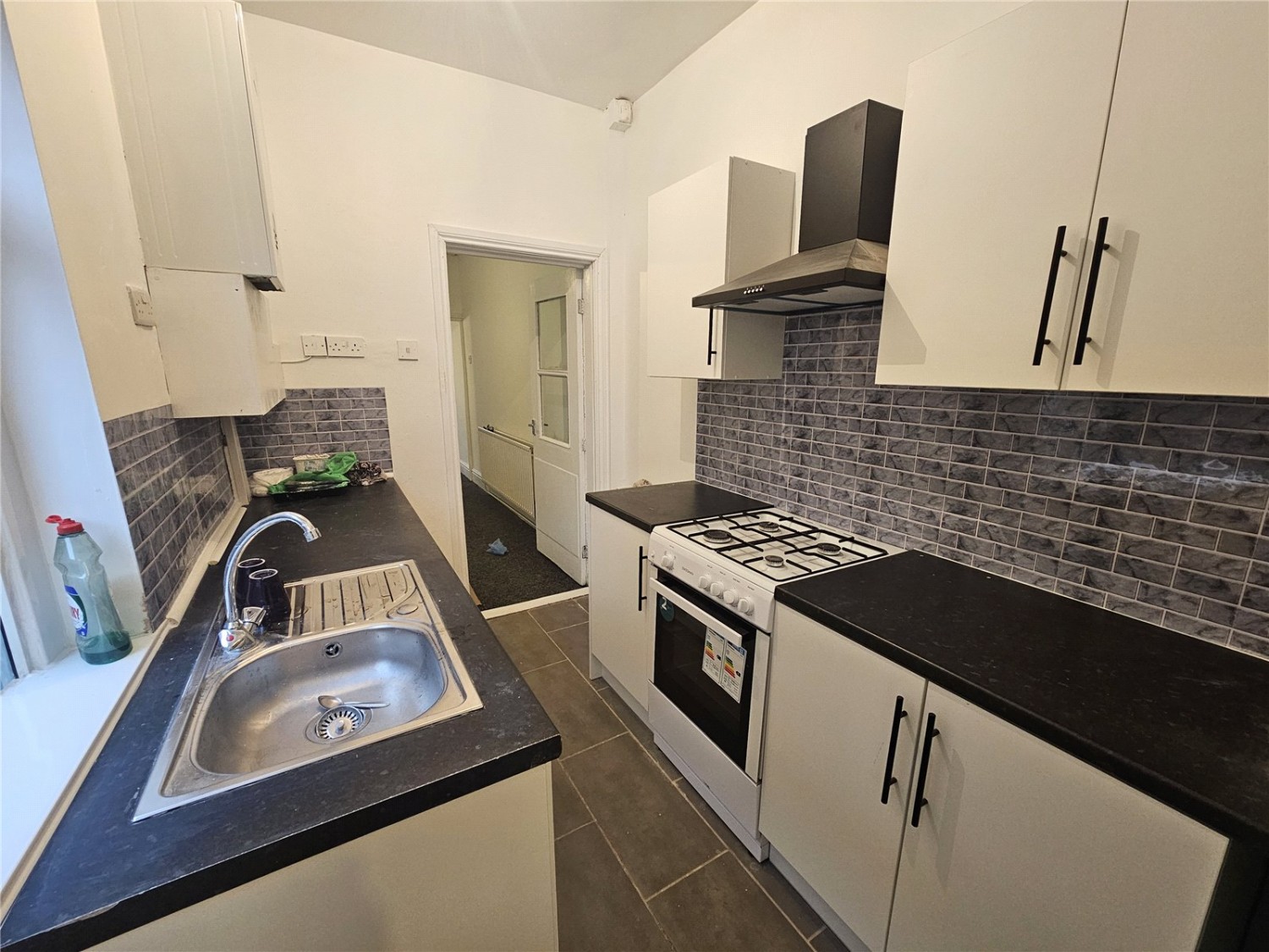 West Bromwich, West Midlands