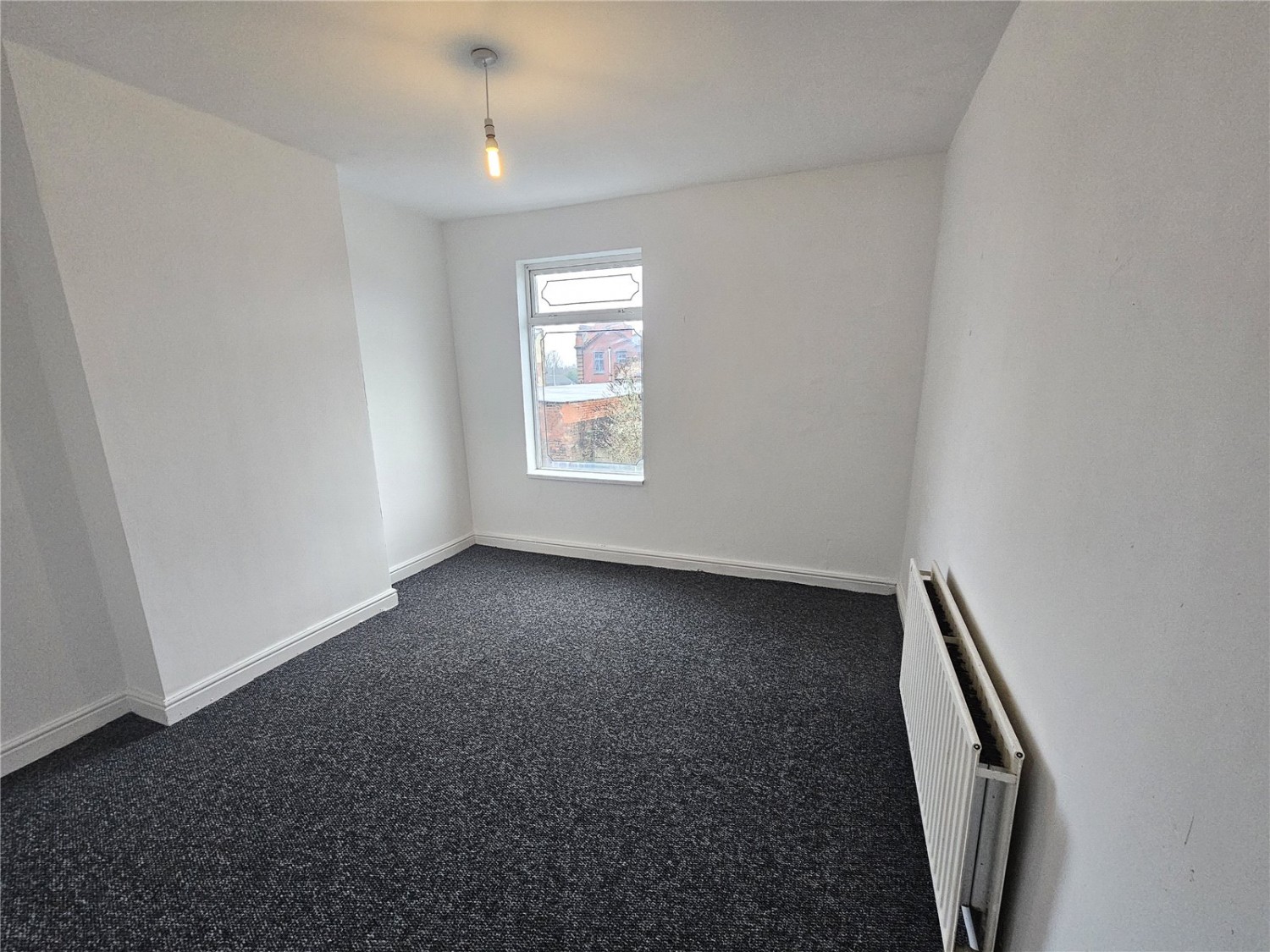 West Bromwich, West Midlands