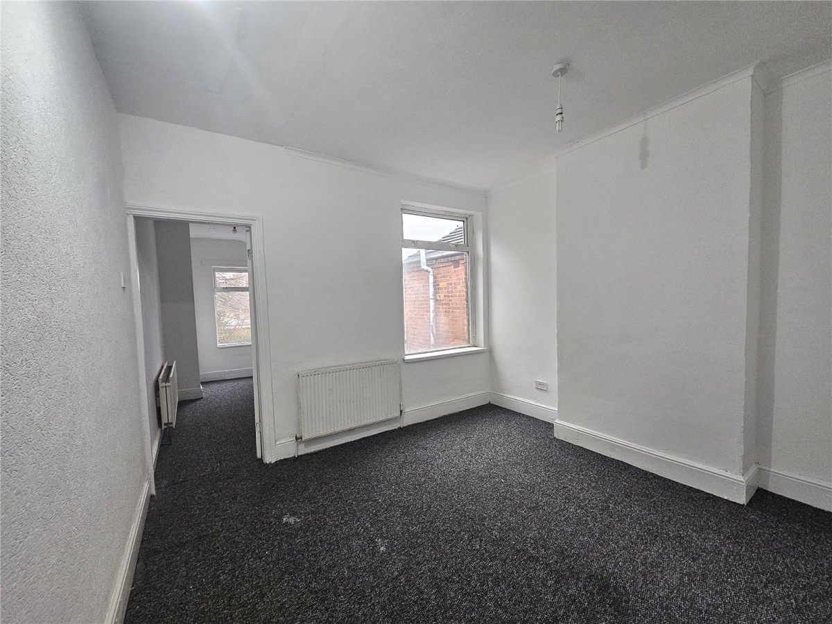 West Bromwich, West Midlands