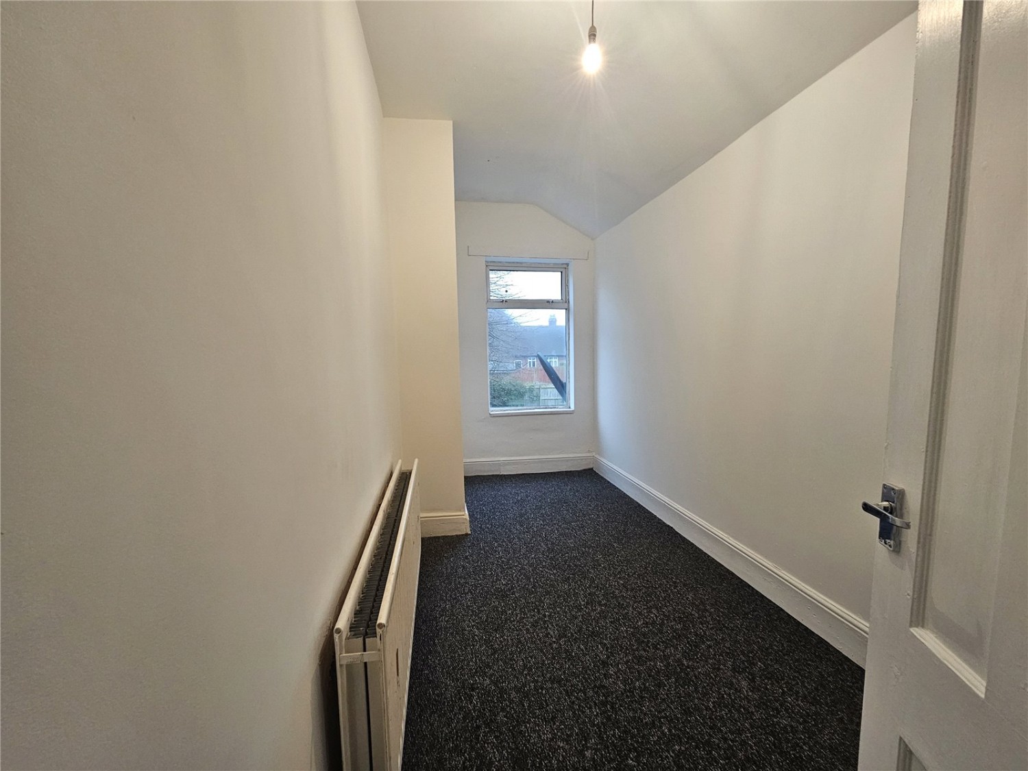 West Bromwich, West Midlands