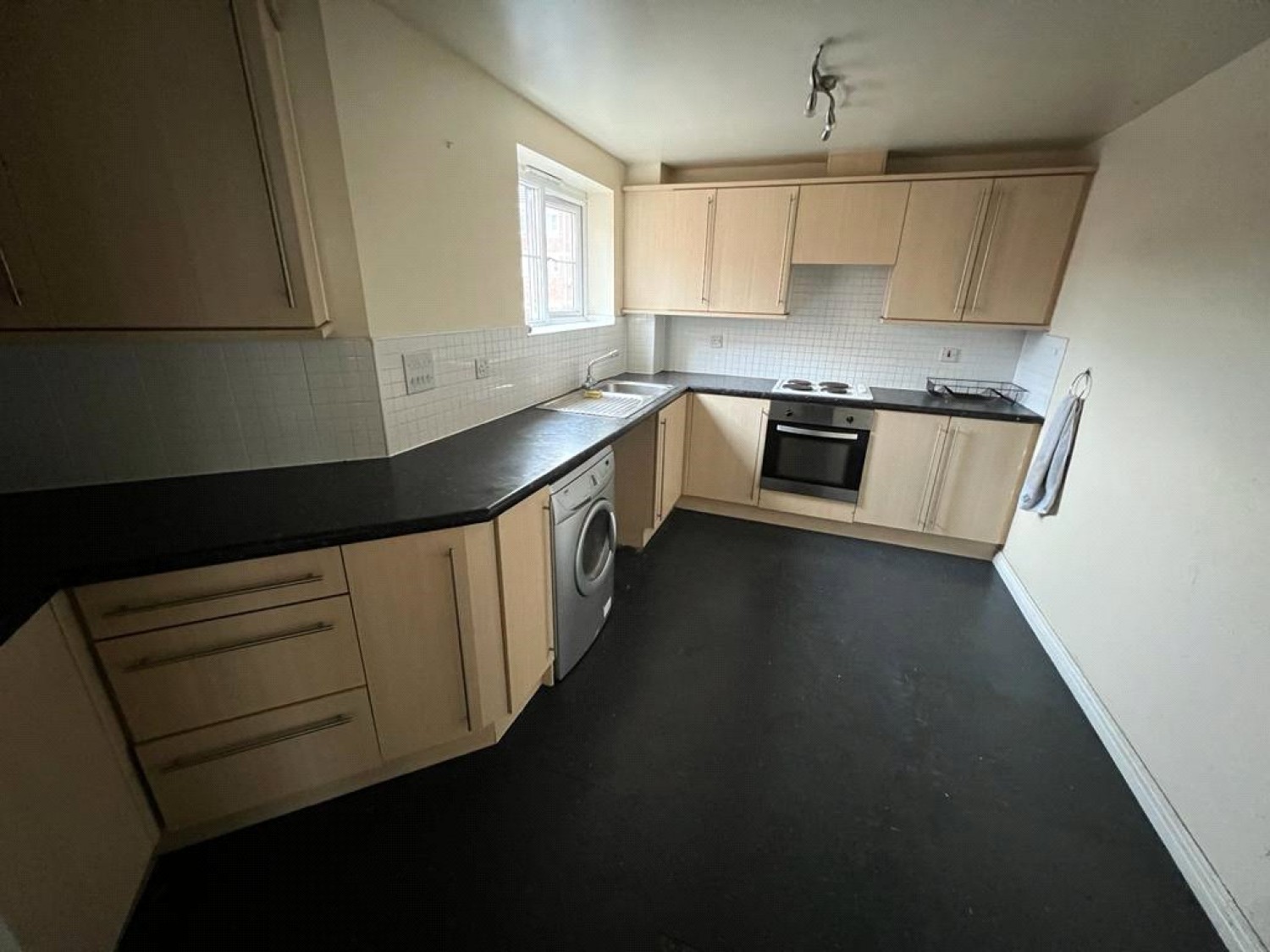 Oldbury, West Midlands