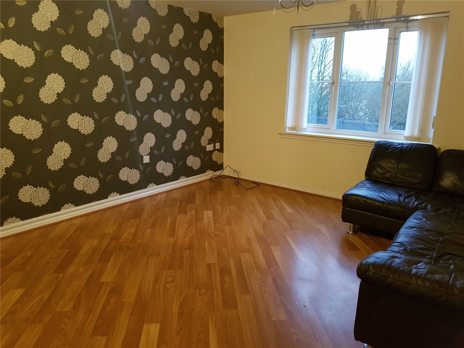 Oldbury, West Midlands