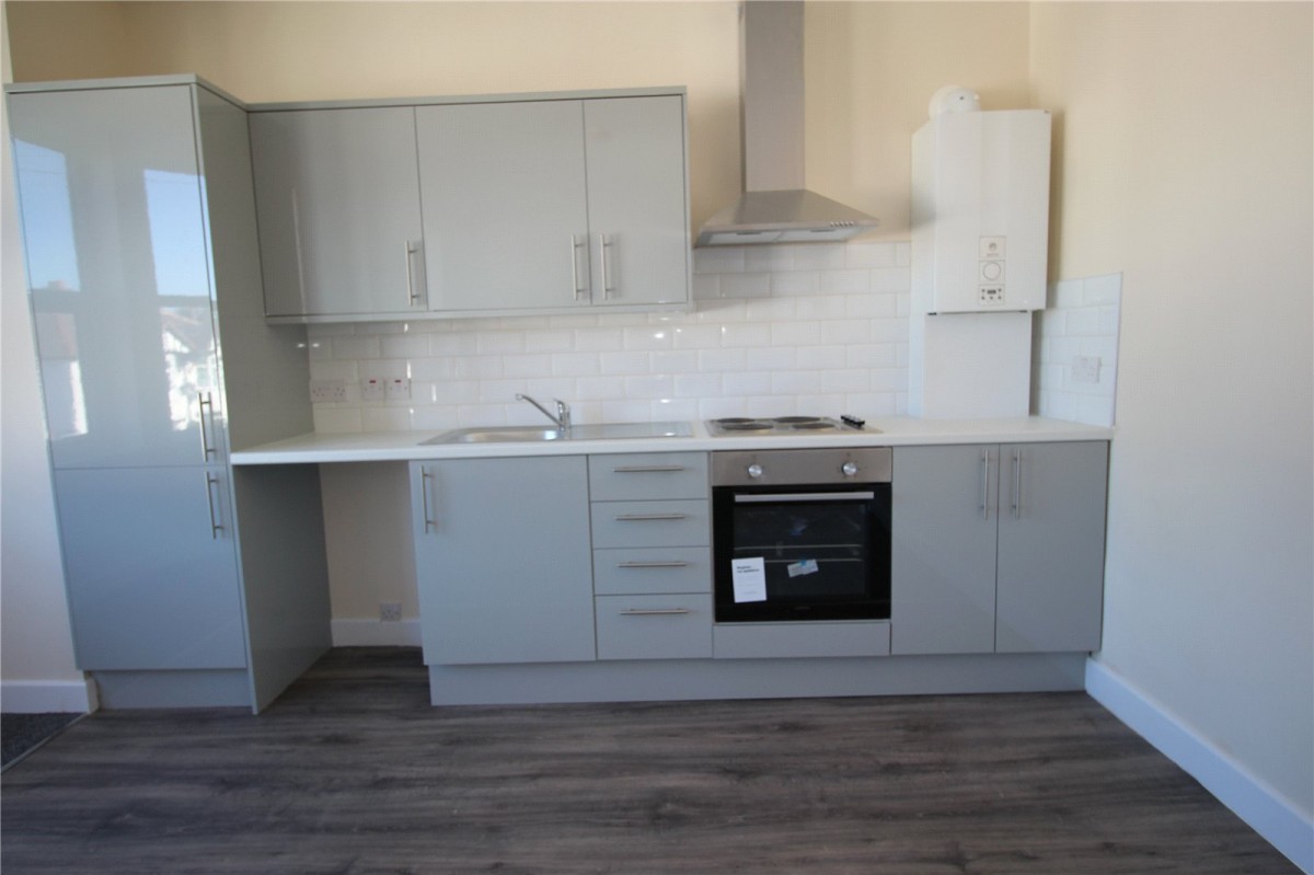 Wolverhampton, West Midlands