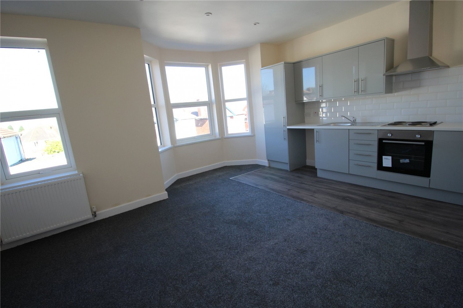 Wolverhampton, West Midlands