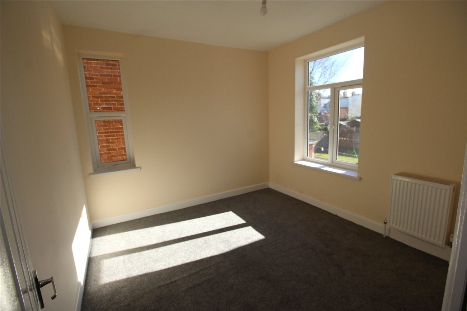 Wolverhampton, West Midlands