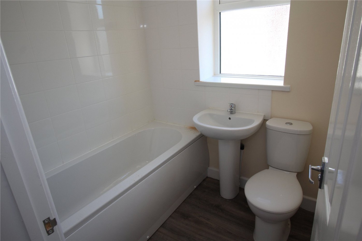 Wolverhampton, West Midlands