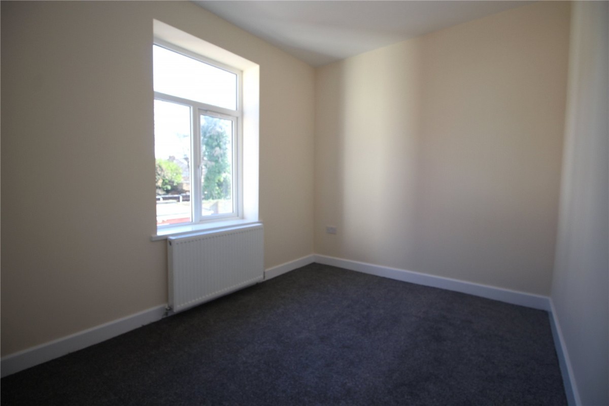 Wolverhampton, West Midlands