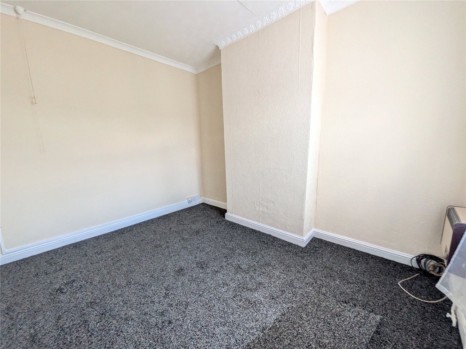 Dunstall, Wolverhampton