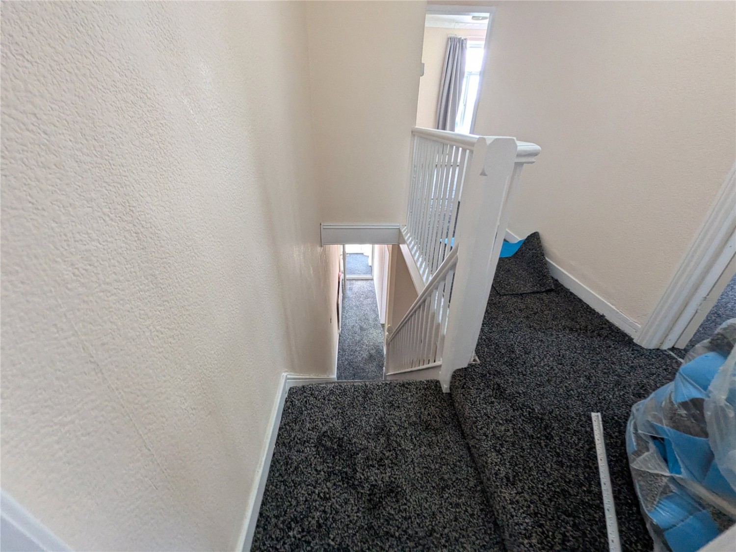 Dunstall, Wolverhampton