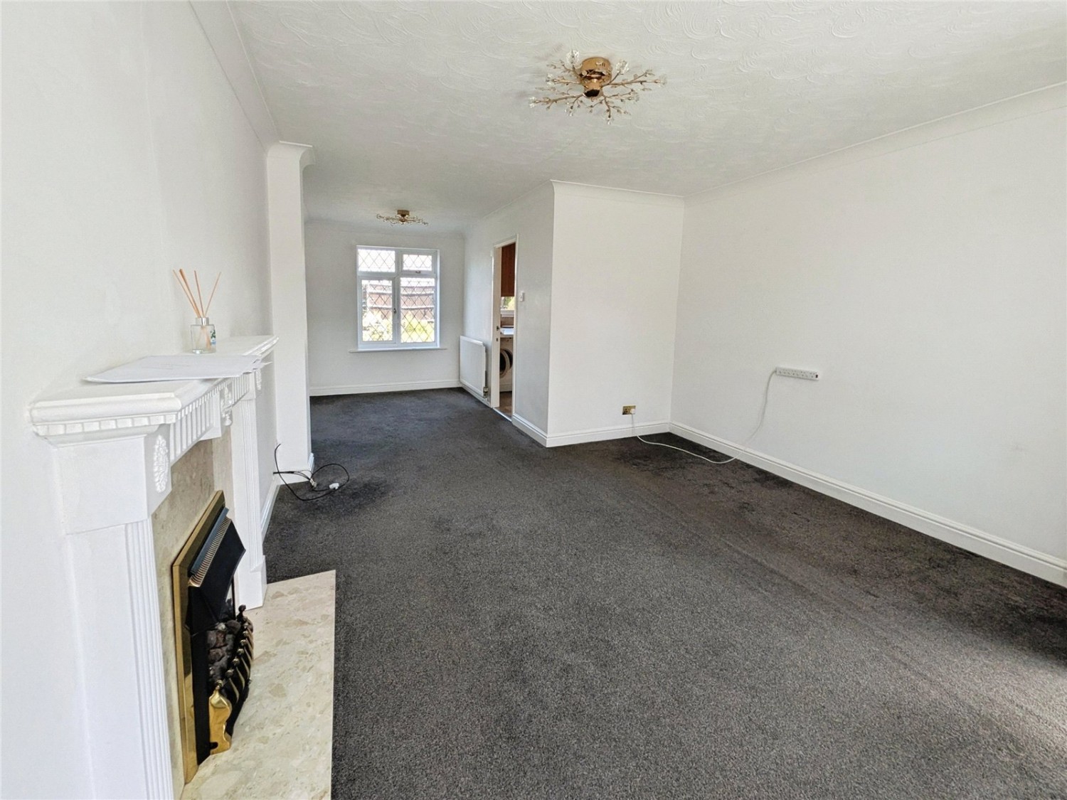 Wolverhampton