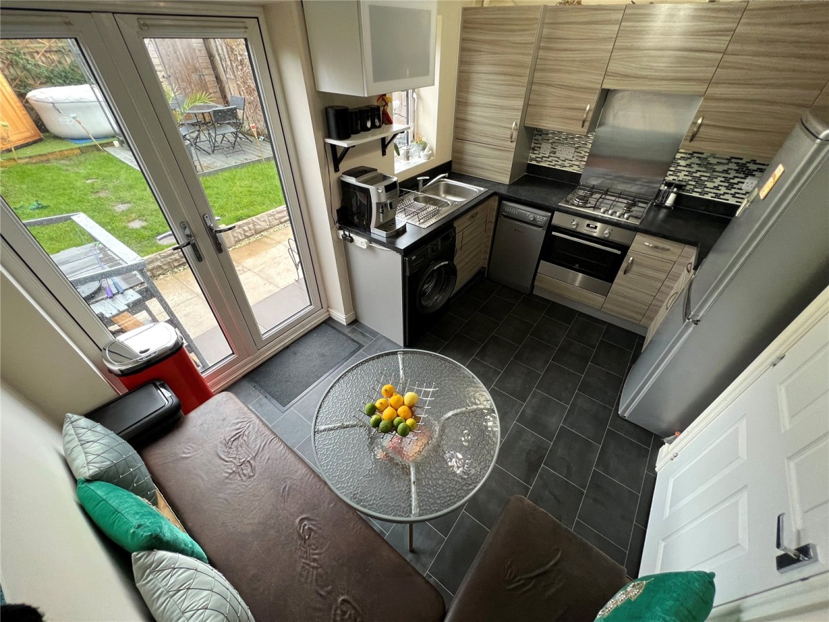 Wolverhampton, West Midlands