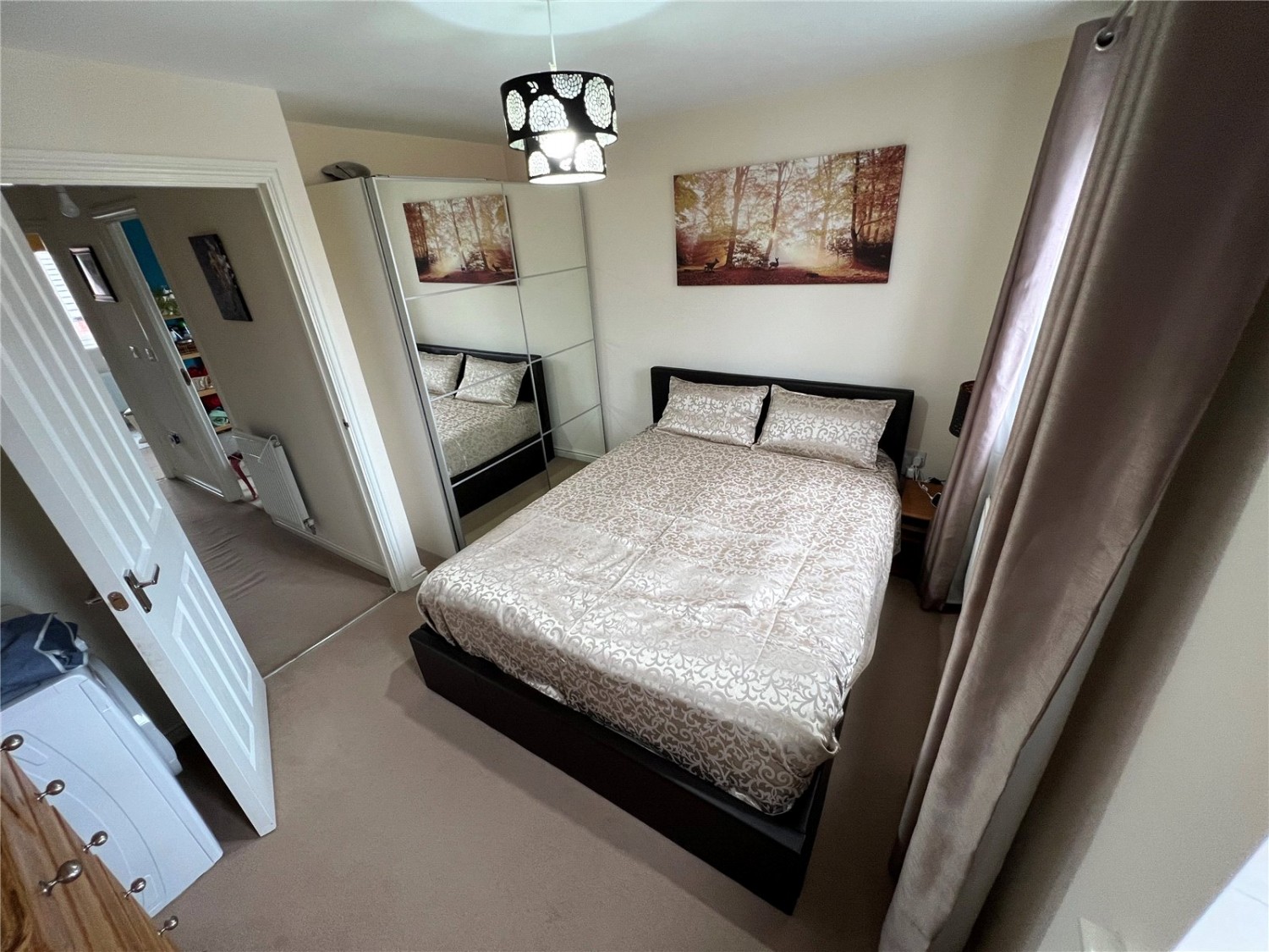 Wolverhampton, West Midlands