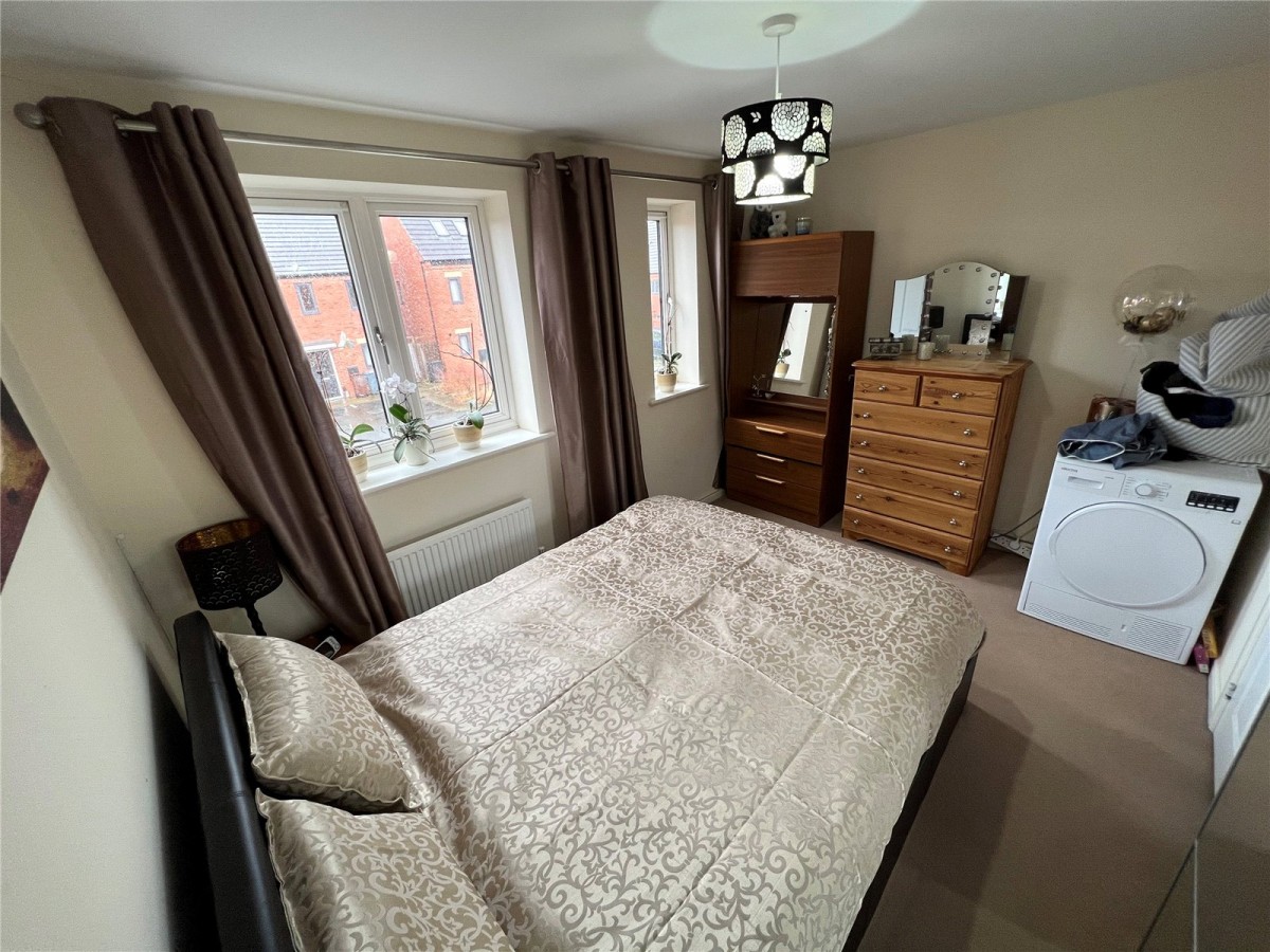 Wolverhampton, West Midlands