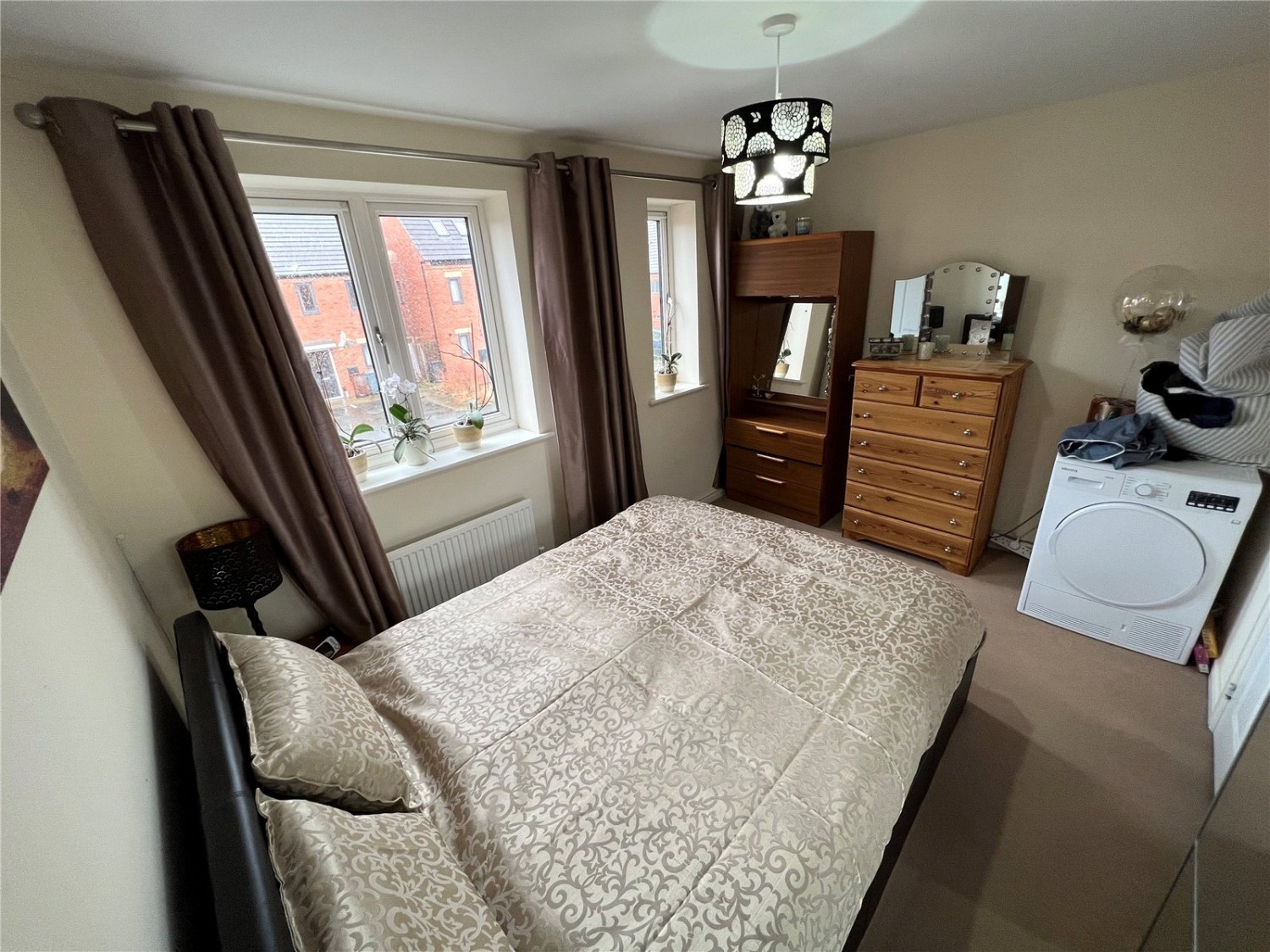 Wolverhampton, West Midlands