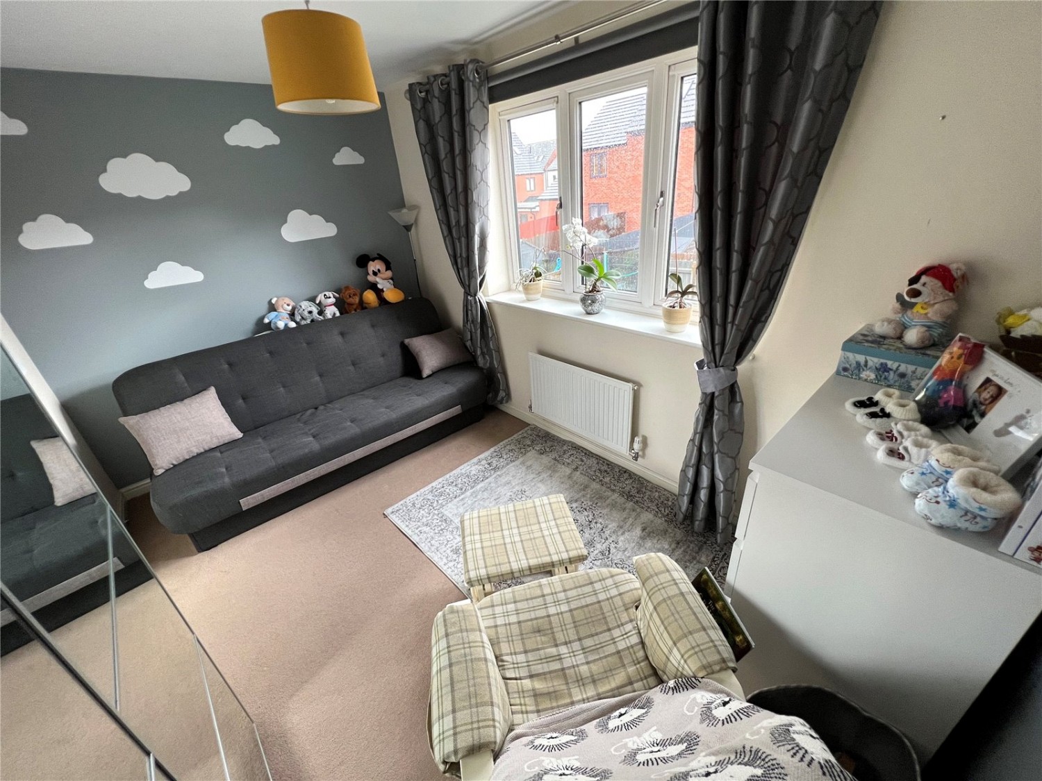 Wolverhampton, West Midlands