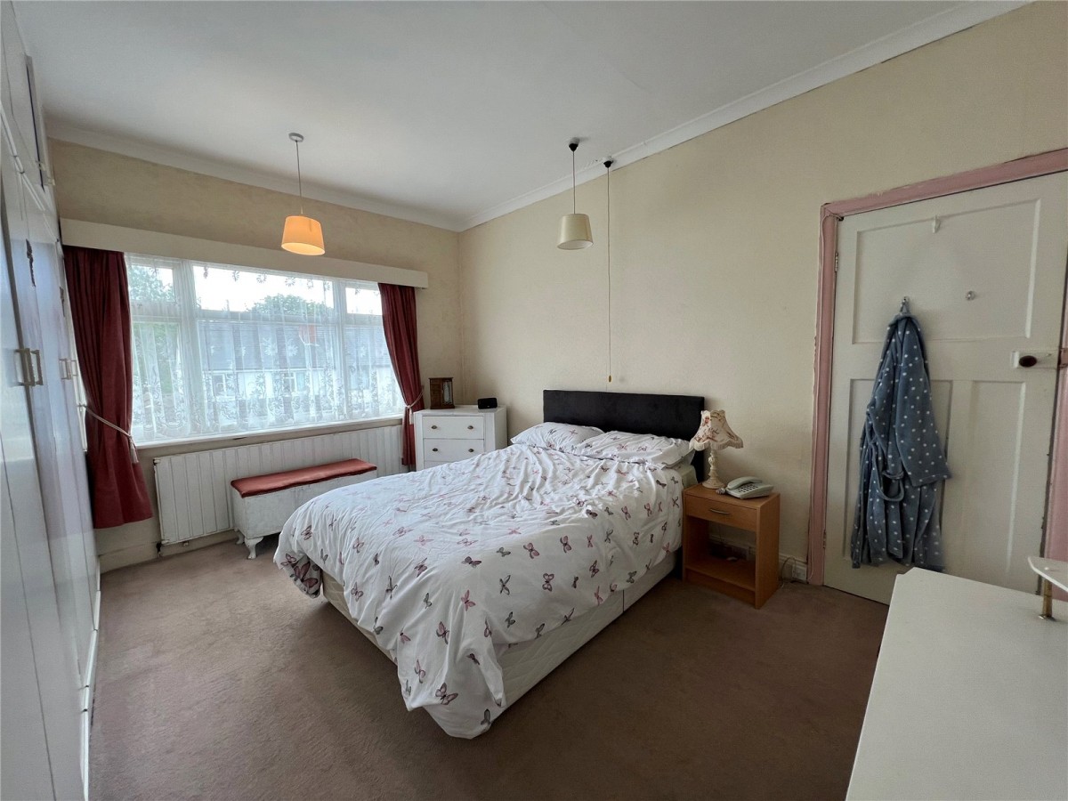 Wolverhampton, West Midlands