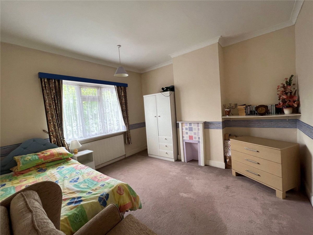 Wolverhampton, West Midlands