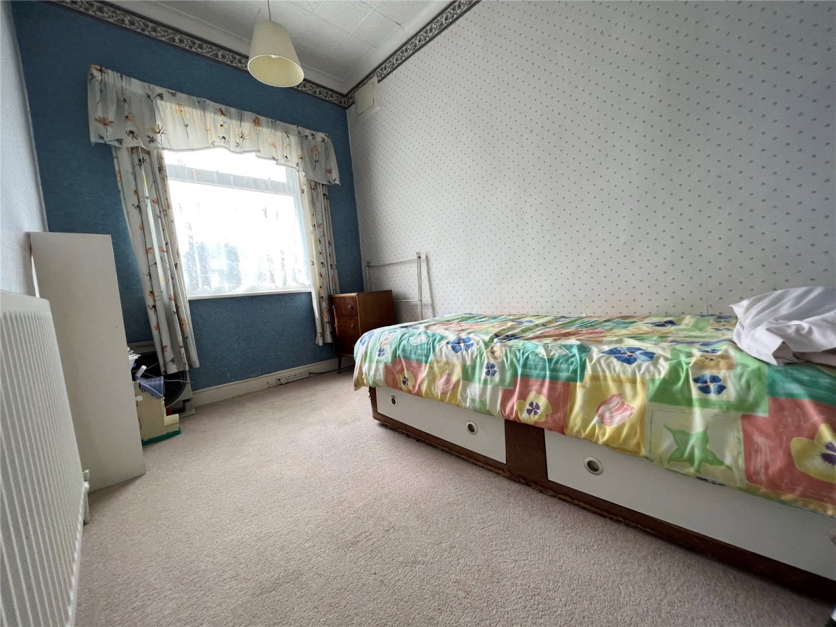 Wolverhampton, West Midlands