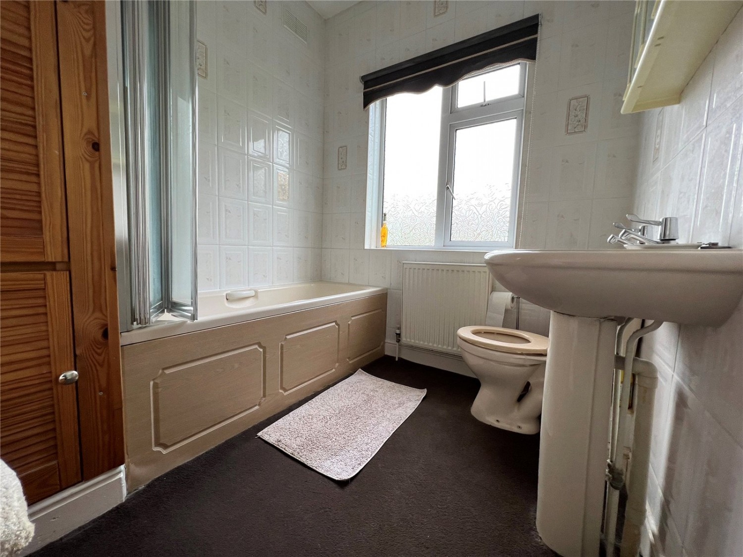 Wolverhampton, West Midlands