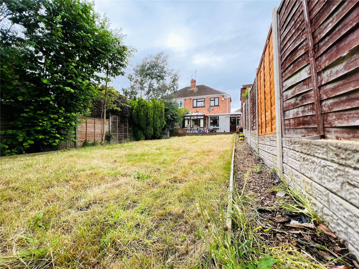 Wolverhampton, West Midlands