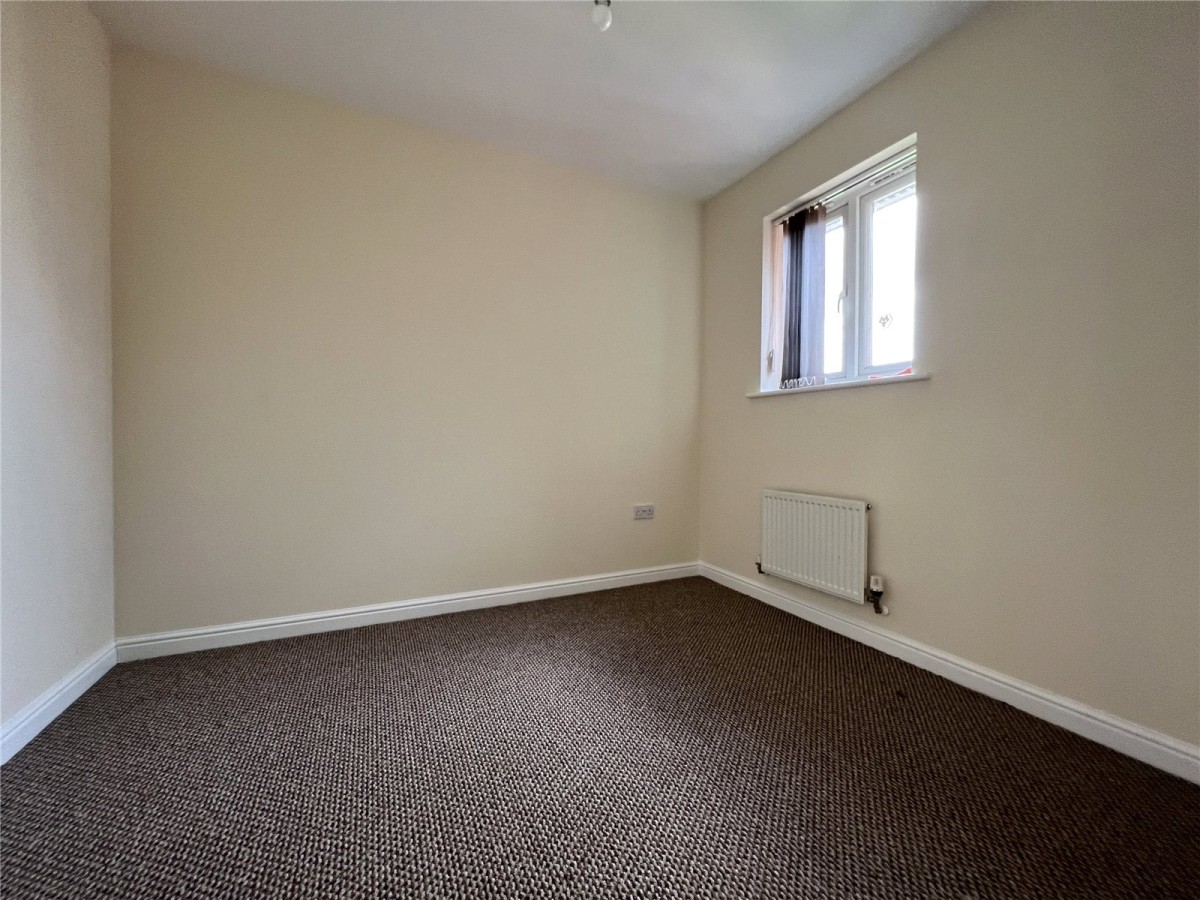 Wolverhampton, West Midlands