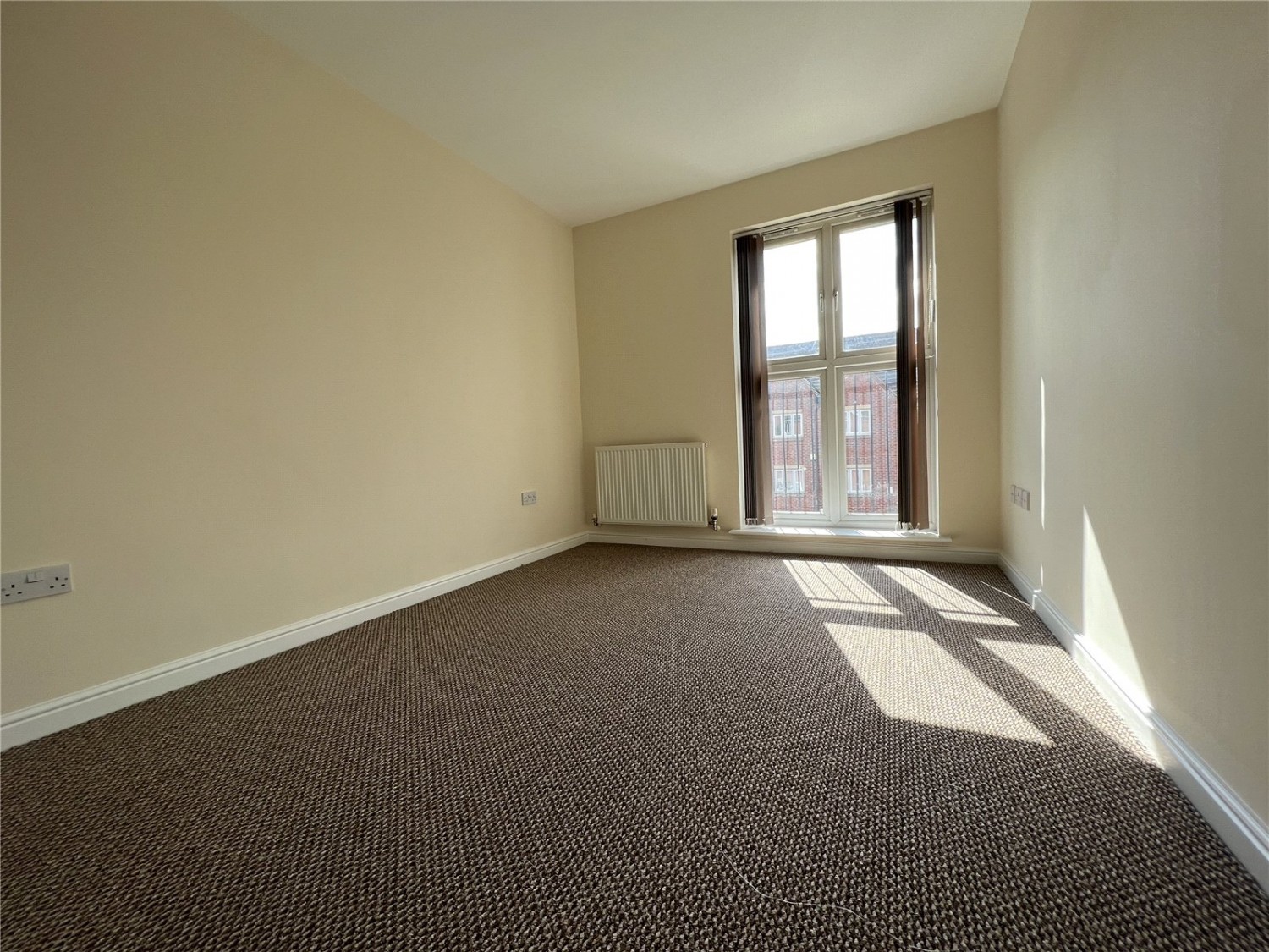 Wolverhampton, West Midlands