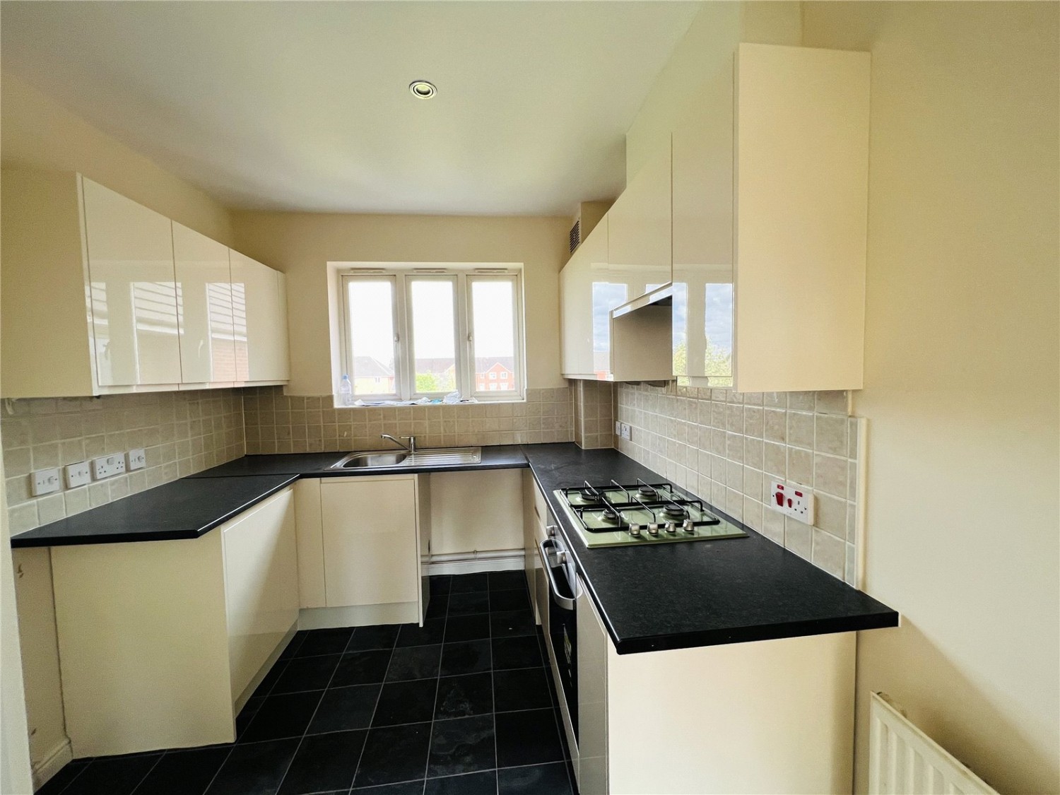 Wolverhampton, West Midlands