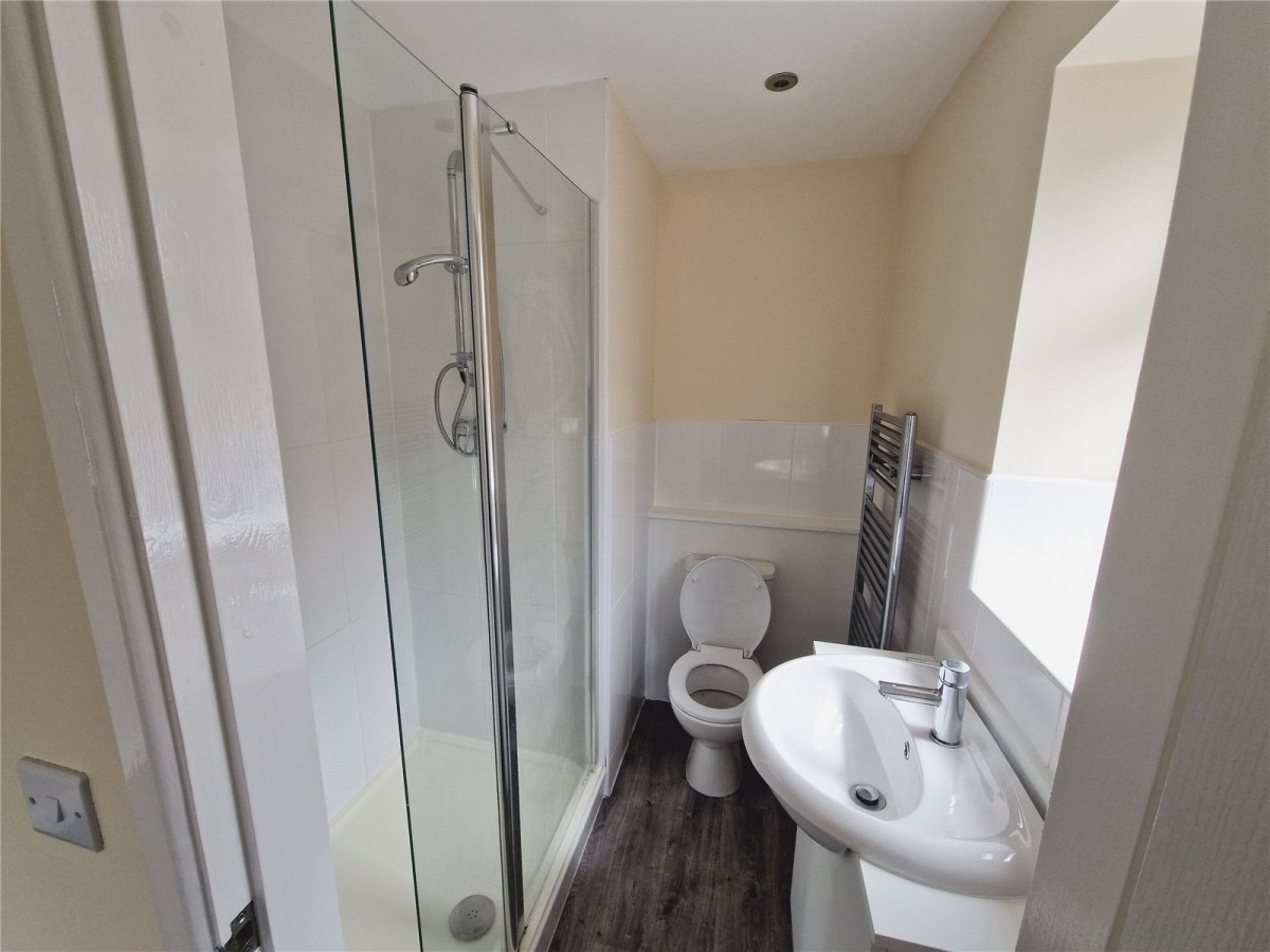 Wolverhampton, West Midlands