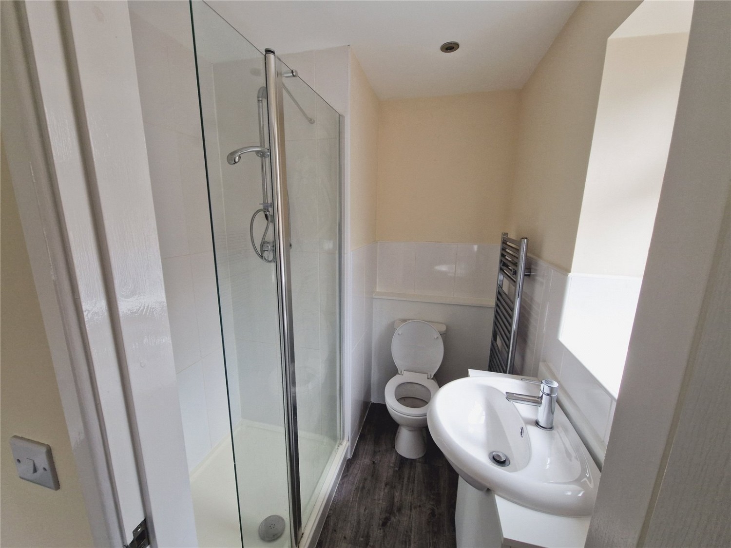 Wolverhampton, West Midlands