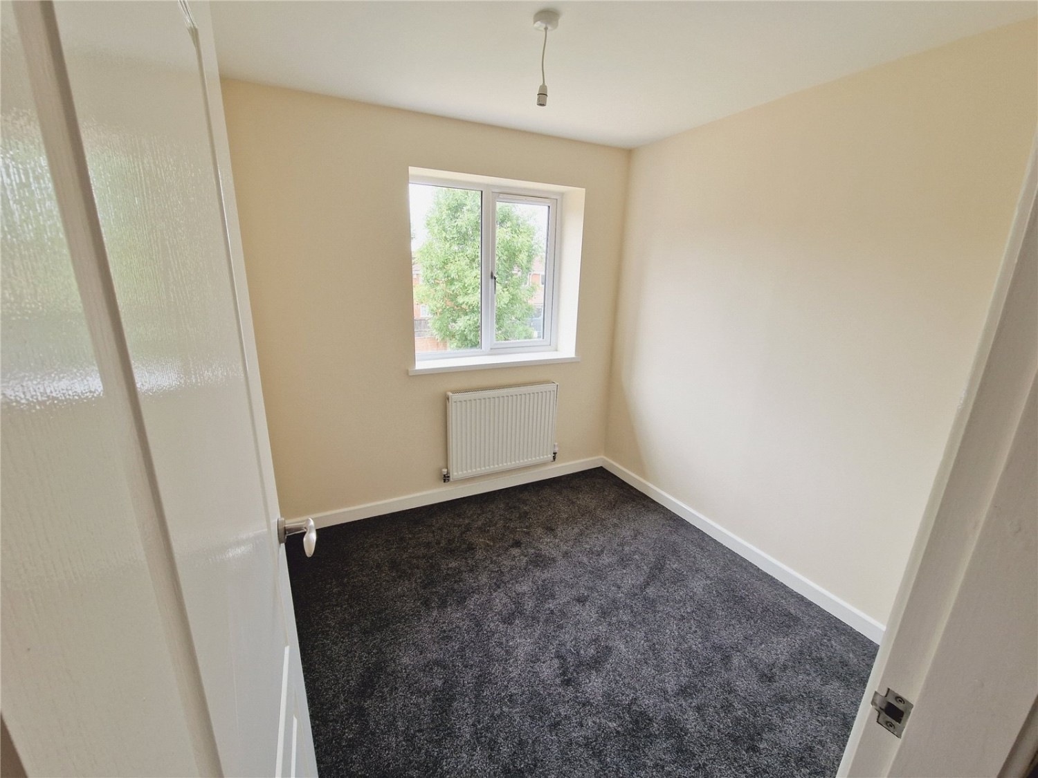 Wolverhampton, West Midlands