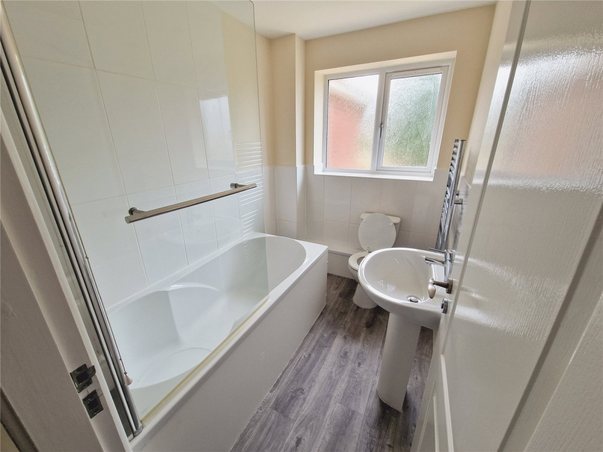 Wolverhampton, West Midlands