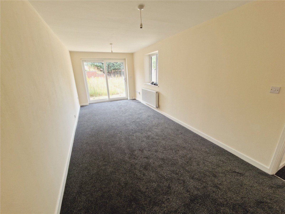 Wolverhampton, West Midlands