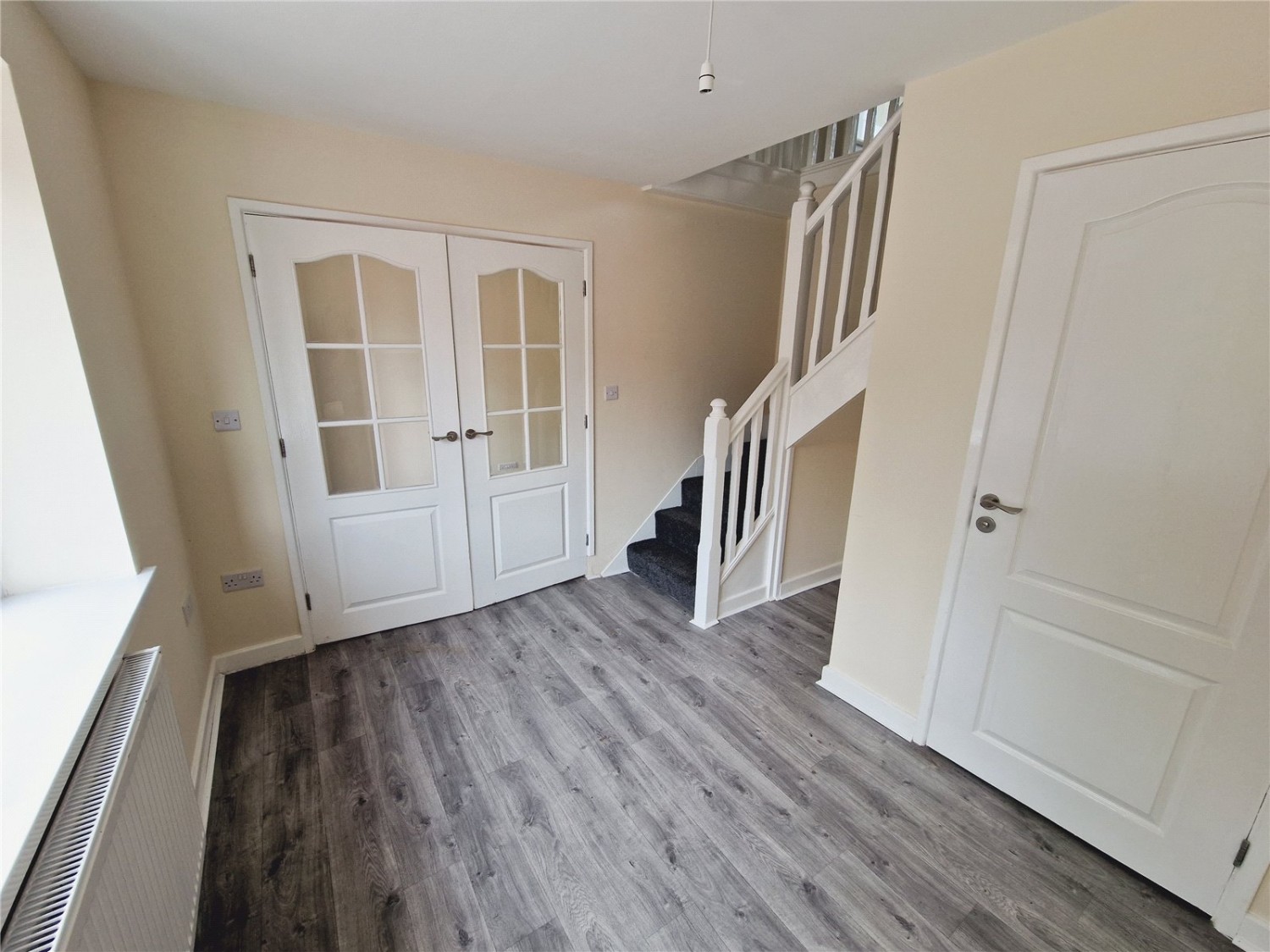 Wolverhampton, West Midlands