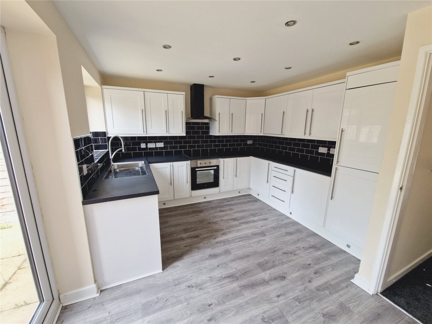 Wolverhampton, West Midlands