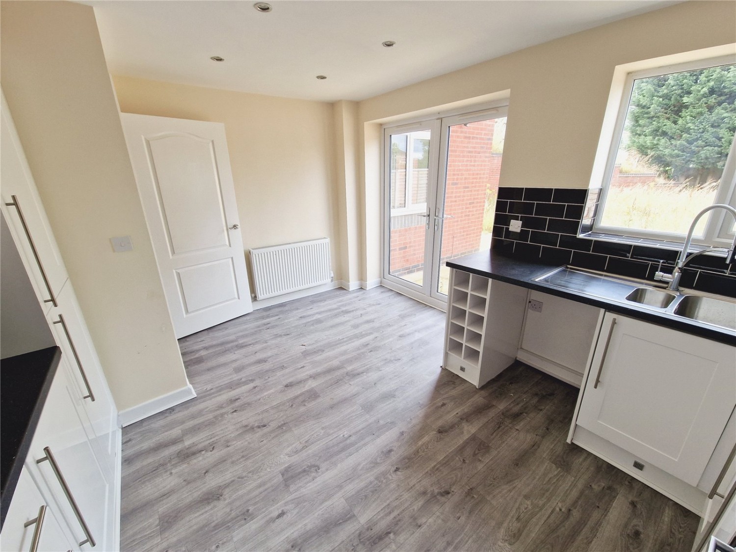 Wolverhampton, West Midlands