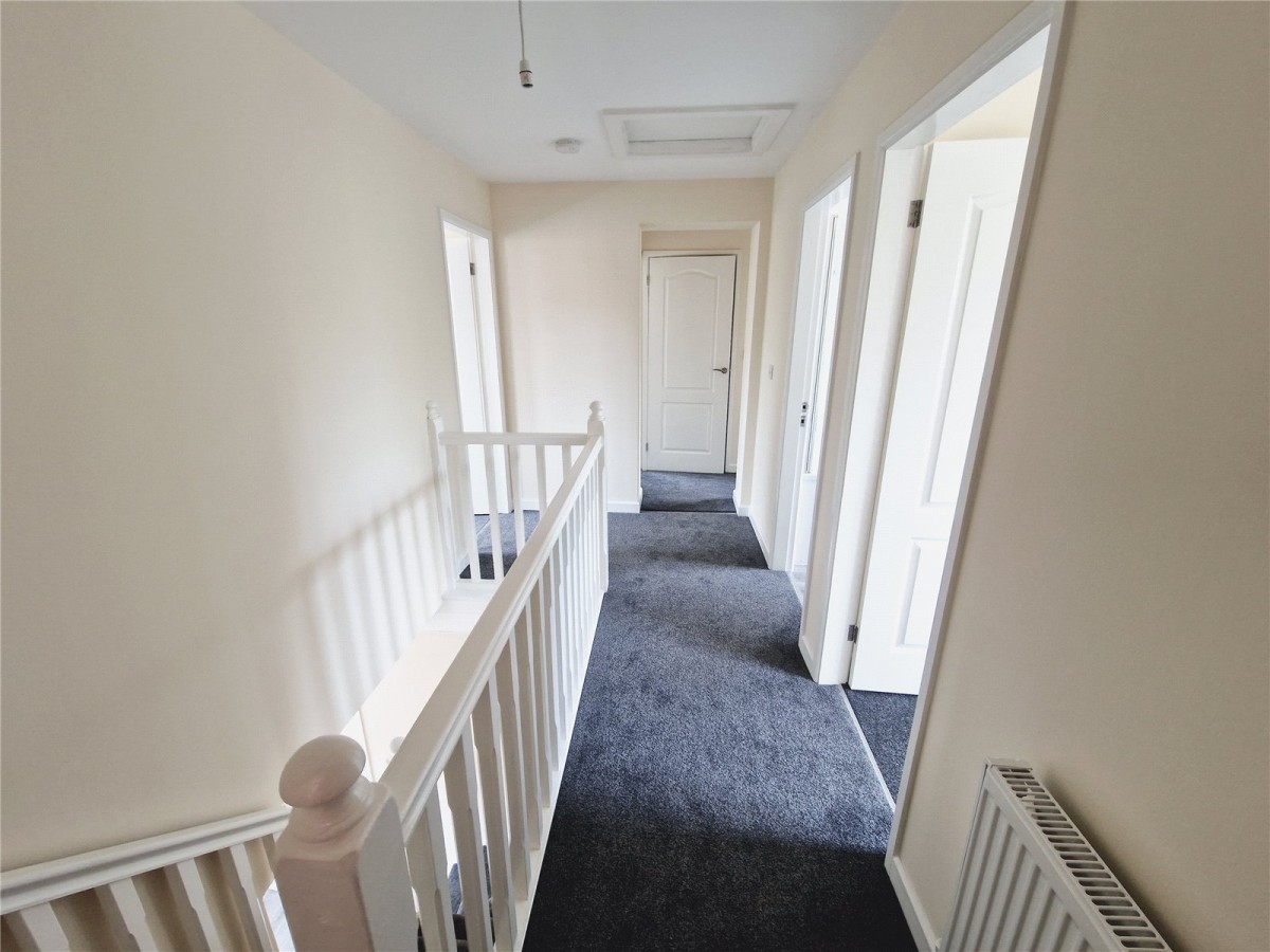 Wolverhampton, West Midlands