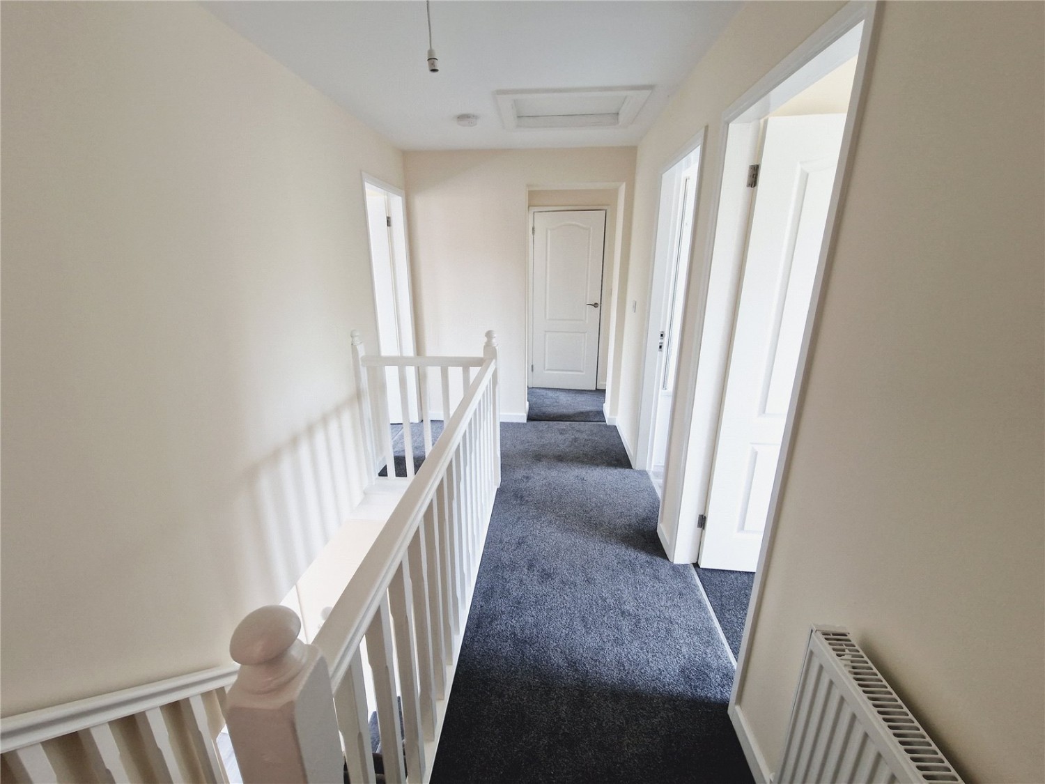 Wolverhampton, West Midlands