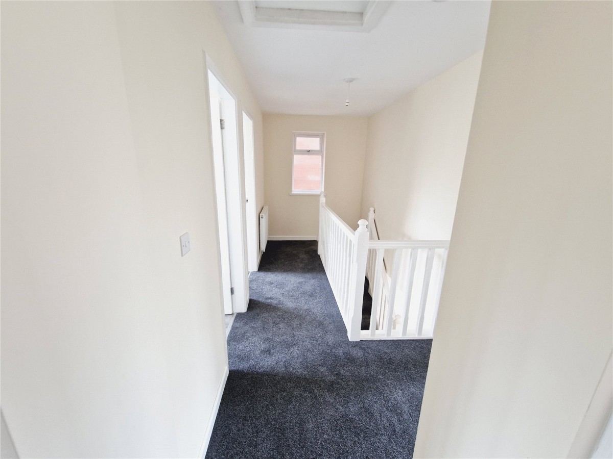 Wolverhampton, West Midlands