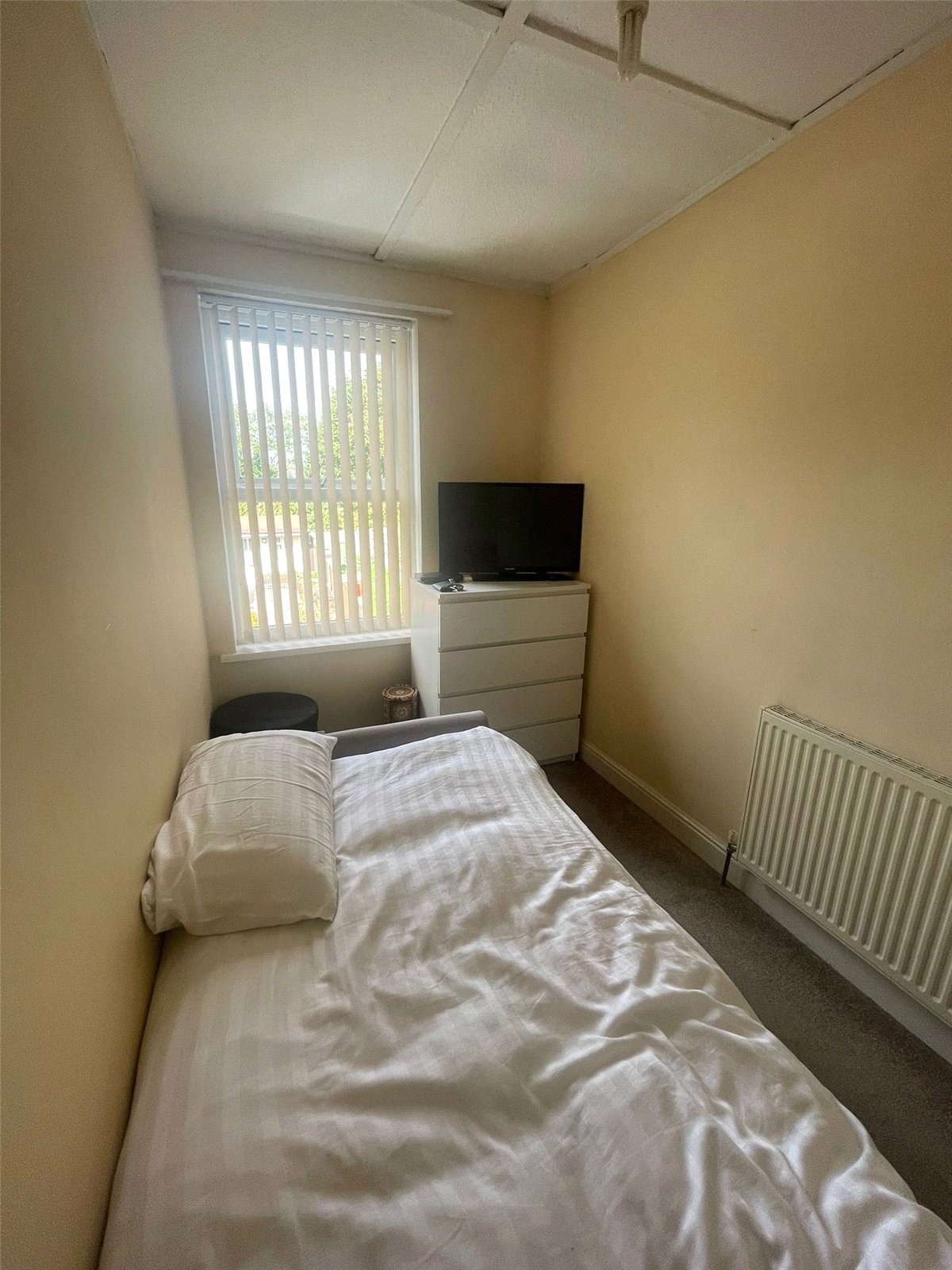 Wolverhampton, West Midlands