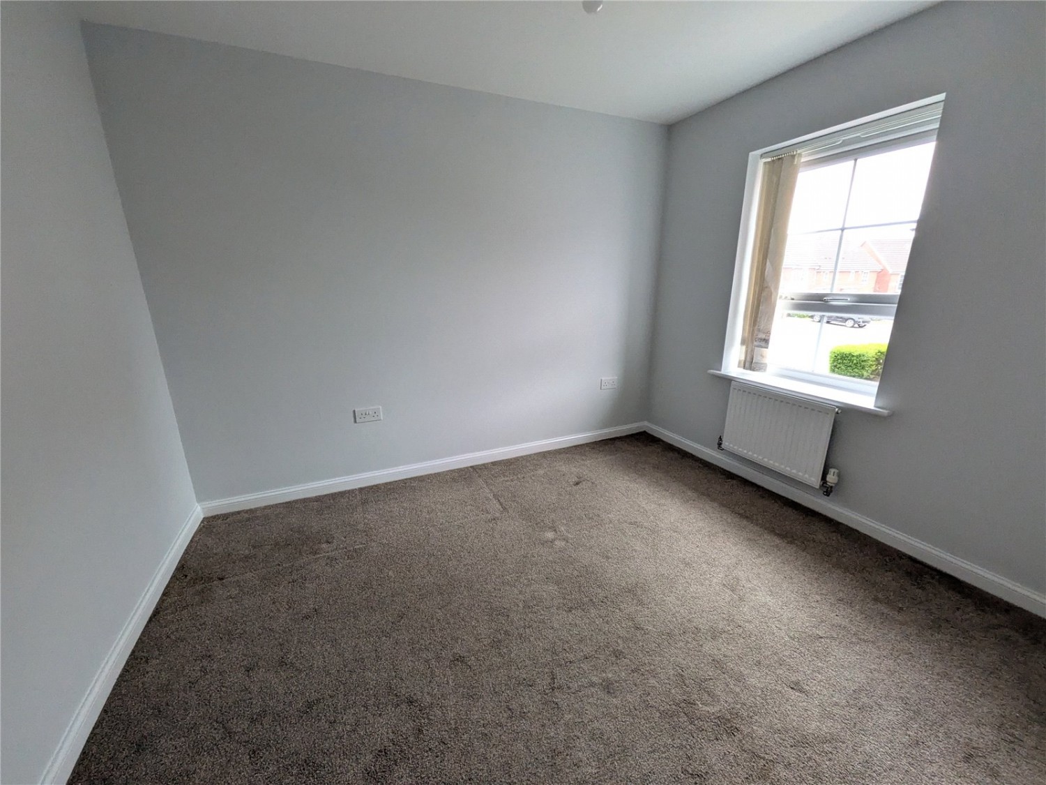 Wolverhampton, West Midlands