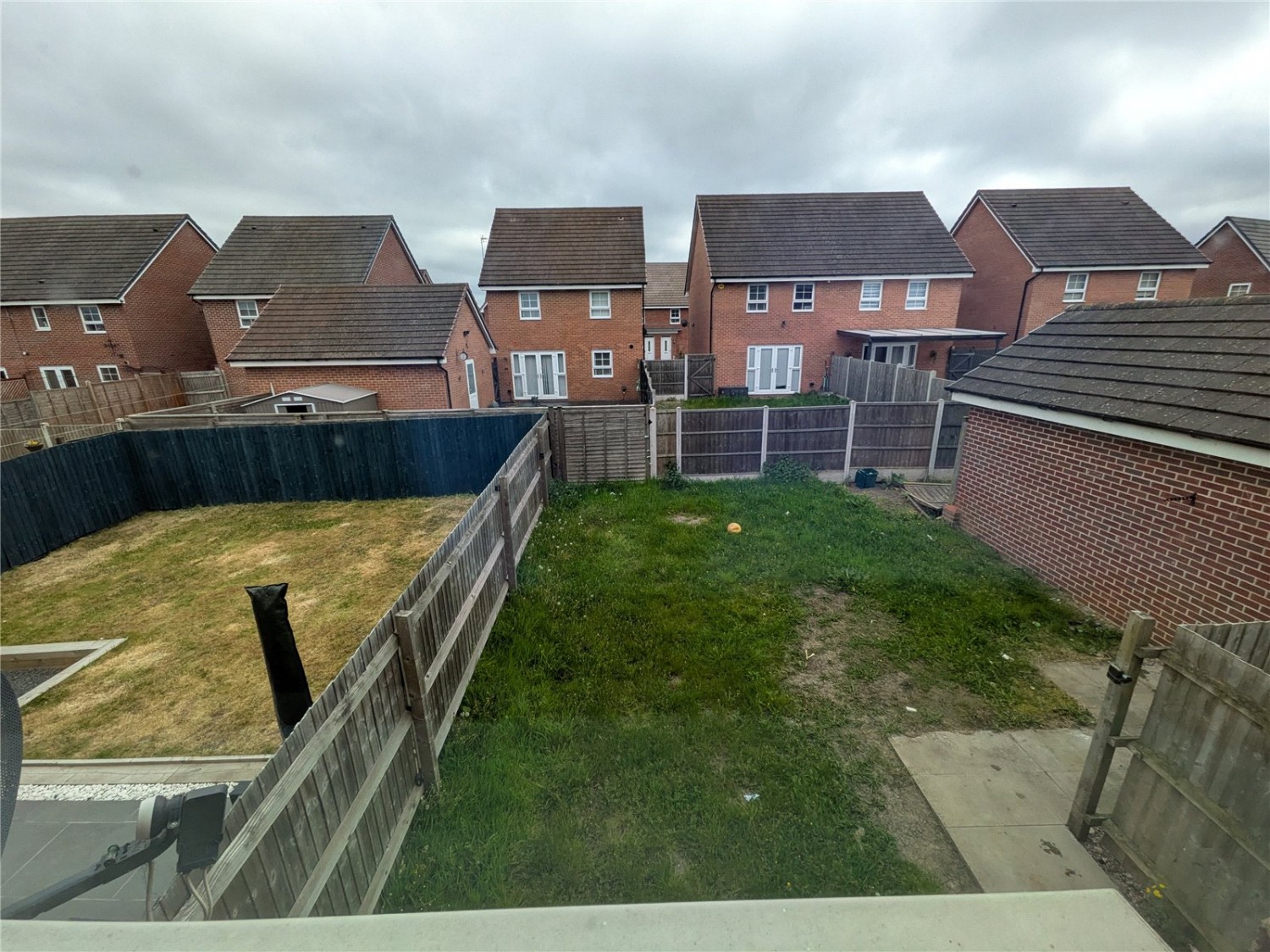 Wolverhampton, West Midlands