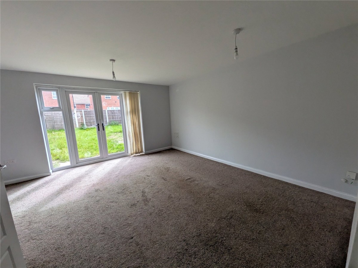 Wolverhampton, West Midlands