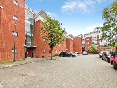 Wolverhampton, West Midlands
