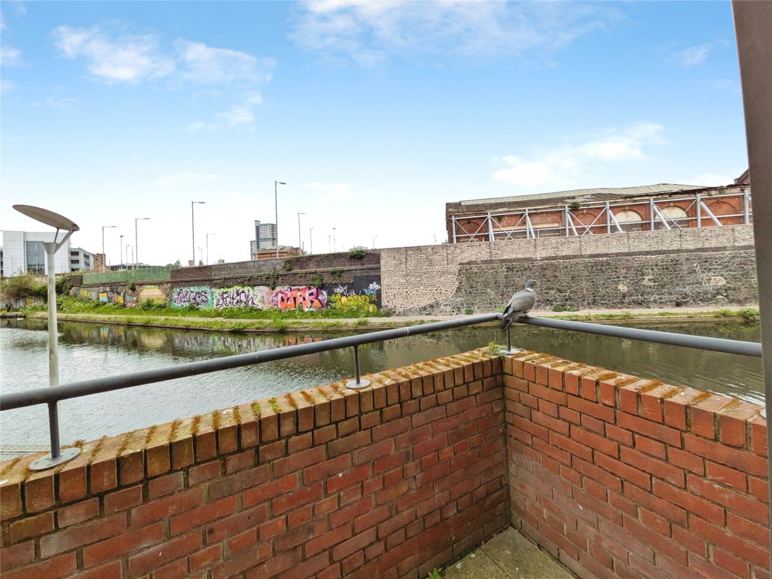 Wolverhampton, West Midlands