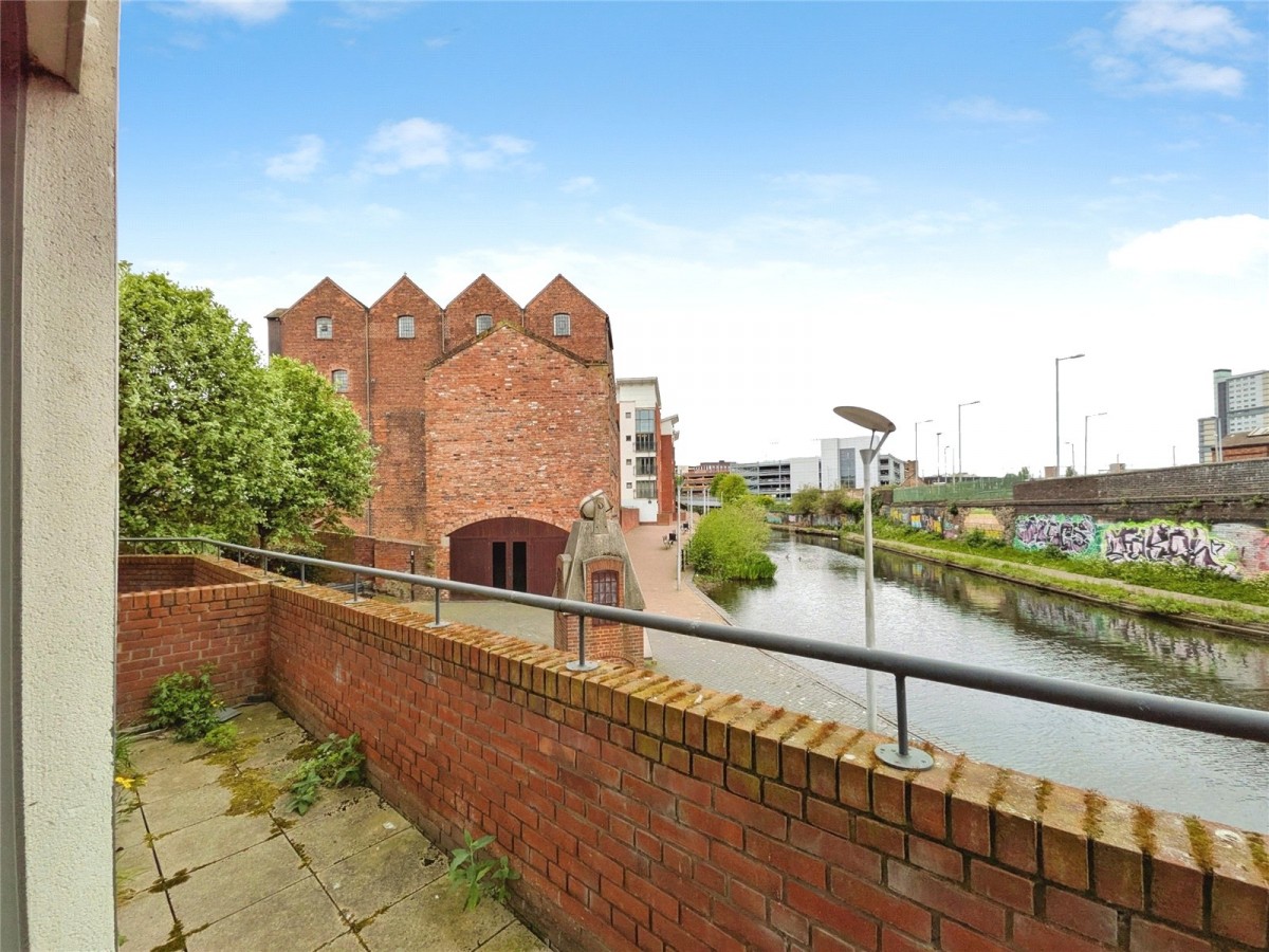 Wolverhampton, West Midlands