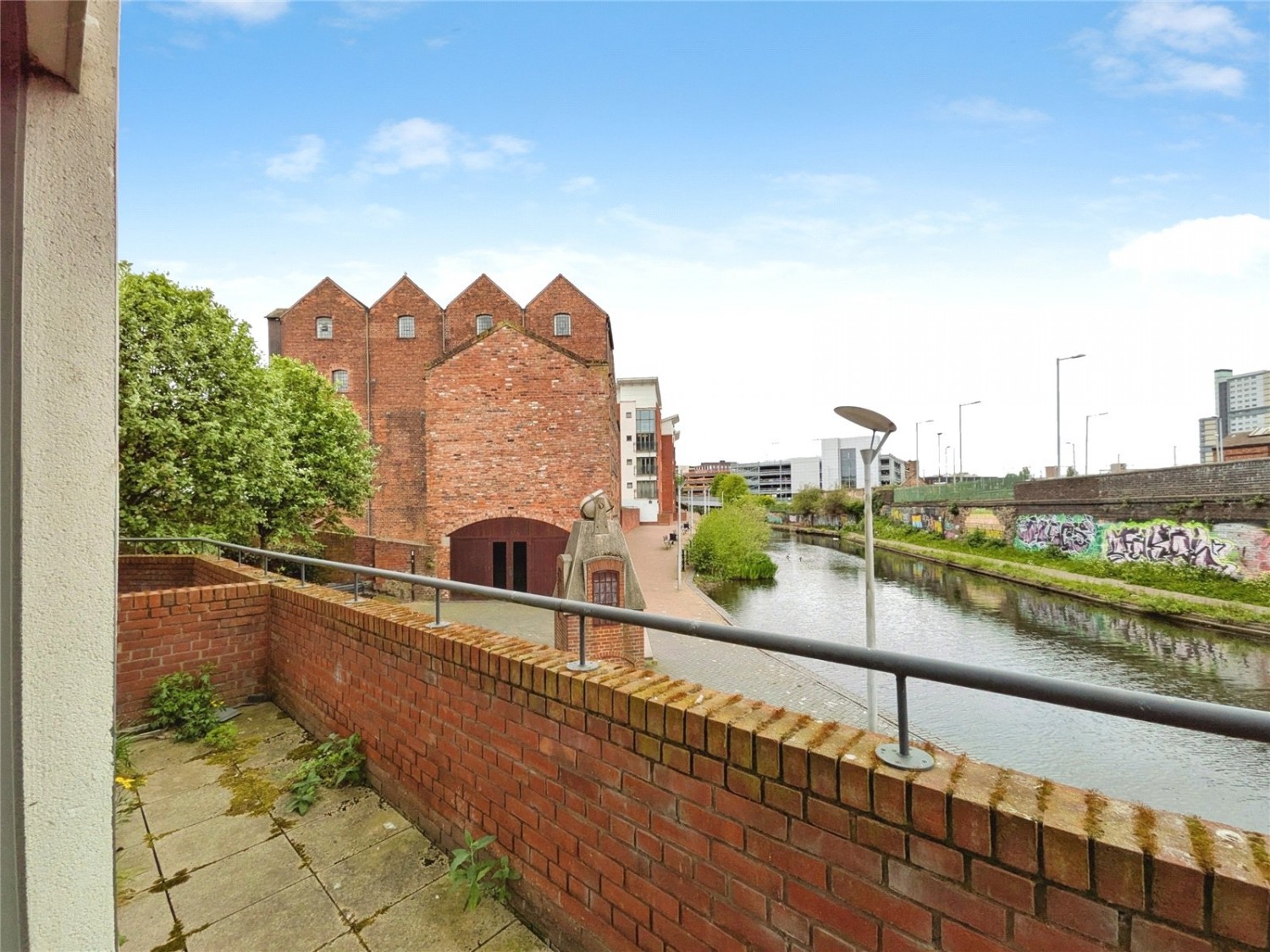 Wolverhampton, West Midlands