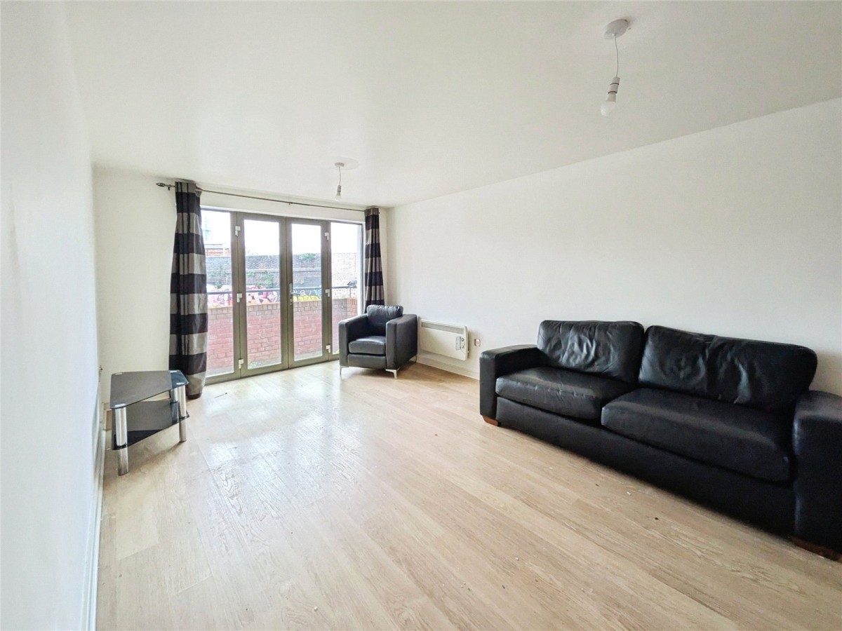 Wolverhampton, West Midlands