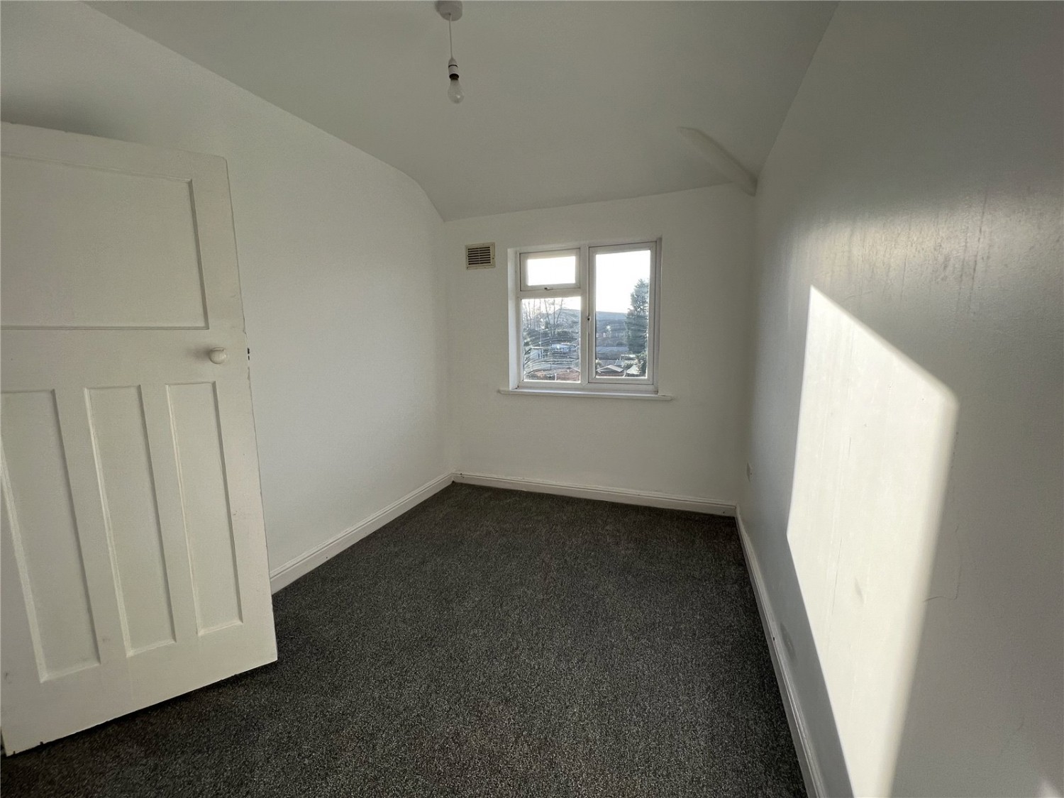 Bilston, West Midlands