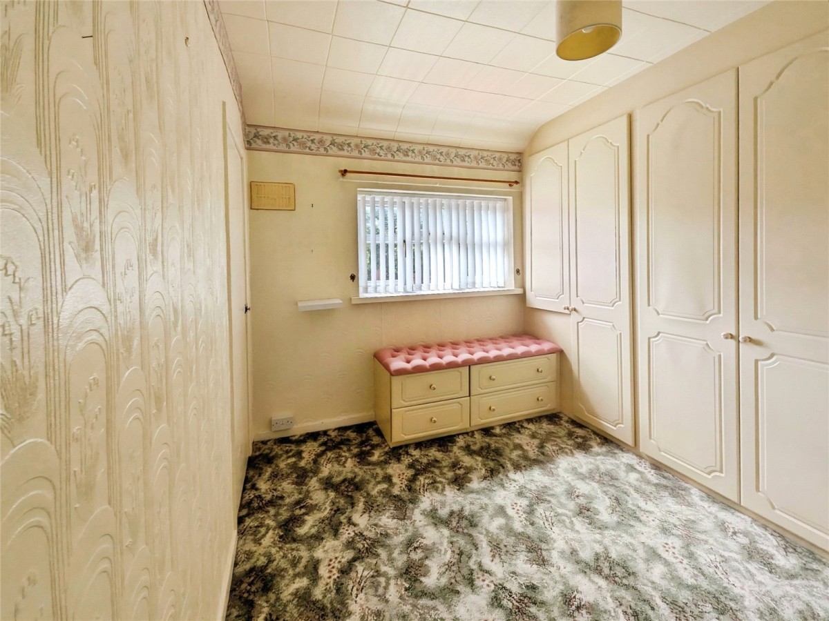 Wolverhampton, West Midlands